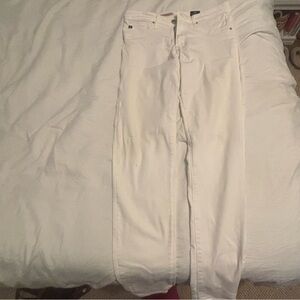 AG Jeans